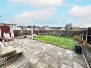 Photo 9- click for photo gallery